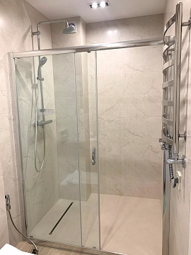 1-комнатная подобово у Львові. Галицкий район, вул. Газова, 5а &mdash; 1001319728 зображення 14