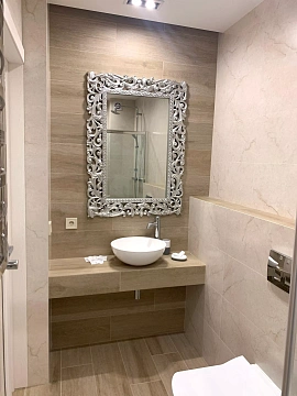 1-комнатная подобово у Львові. Галицкий район, вул. Газова, 5а &mdash; 1001319728 зображення 12