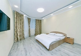 Квартиры посуточно в Дарницком районе (72)