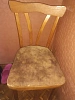 Reviews image 2