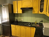 1-комнатная подобово у Миколаєві. Центральный район, вул. Чкалова, 84 — 1001344887 зображення 11