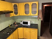 1-комнатная подобово у Миколаєві. Центральный район, вул. Чкалова, 84 — 1001344887 зображення 12