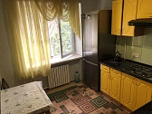 1-комнатная подобово у Миколаєві. Центральный район, вул. Чкалова, 84 — 1001344887 зображення 10