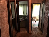 1-комнатная подобово у Миколаєві. Центральный район, вул. Чкалова, 84 — 1001344887 зображення 16