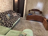 1-комнатная подобово у Миколаєві. Центральный район, вул. Чкалова, 84 — 1001344887 зображення 15