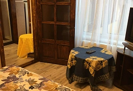 Квартири подобово в Мукачево (4)