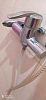 Reviews image 6