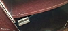 Reviews image 9