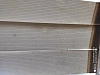 Reviews image 1