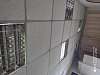 Reviews image 4
