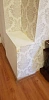 Reviews image 6
