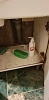 Reviews image 7