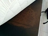 Reviews image 1