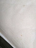 Reviews image 2