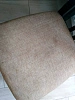 Reviews image 3
