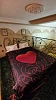 Reviews image 6