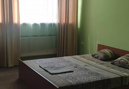 room daily in Berehovo. Koryatovicha St., 27 — 1001511617 image 57