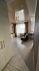 Reviews image 1