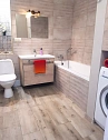2-комнатная daily in Poltava. SHevchenkovskiy district, Bayana St., 6 — 1001357391 image 30