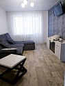 2-комнатная daily in Poltava. SHevchenkovskiy district, Bayana St., 6 — 1001357391 image 28