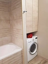 2-комнатная daily in Poltava. SHevchenkovskiy district, Bayana St., 6 — 1001357391 image 33