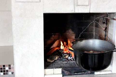 Будинок подобово у Черкасах. с. Сагунівка, 11 &mdash; 1000951741 зображення 23