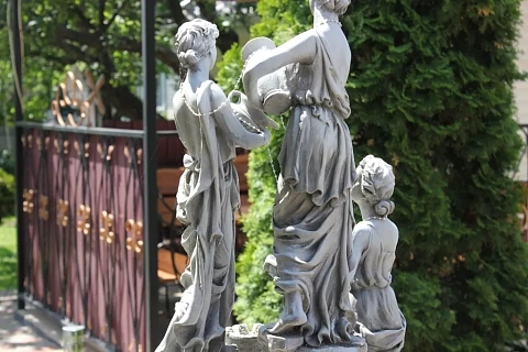 Будинок подобово у Черкасах. с. Сагунівка, 11 &mdash; 1000951741 зображення 25