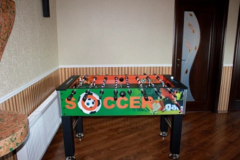 Будинок подобово у Черкасах. с. Сагунівка, 11 &mdash; 1000951741 зображення 28