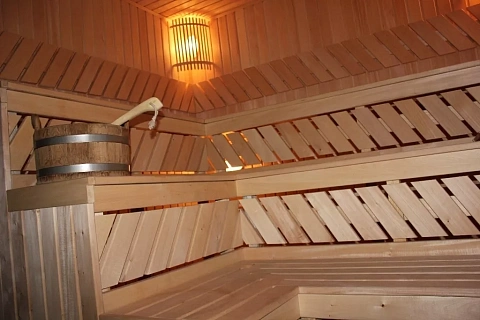 Будинок подобово у Черкасах. с. Сагунівка, 11 &mdash; 1000951741 зображення 30