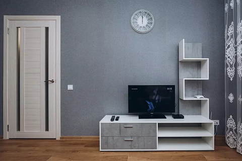 1-комнатная daily in Sumy. Zarechnyy district, KHarkovskaya St., 24 — 1001369345 image 6