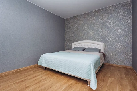 1-комнатная daily in Sumy. Zarechnyy district, KHarkovskaya St., 24 — 1001369345 image 2