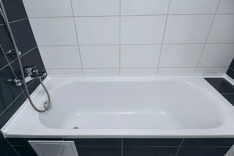 1-комнатная daily in Sumy. Zarechnyy district, KHarkovskaya St., 24 — 1001369345 image 8