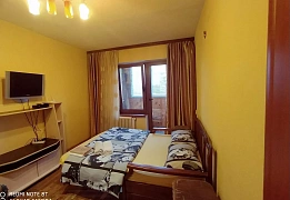 1-комнатная daily in Kyiv. Darnitskiy district, YAltinskaya St., 14 — 1000664678 image 7
