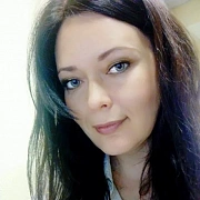 Все квартиры пользователя изображение 1