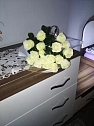 2-комнатная daily in Lviv. Galitskiy district, Korolenko St., 2 — 1001037530 image 36
