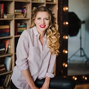 Всі квартири користувача зображення 1