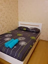 1-комнатная посуточно в Киеве. Днепровский район, ул. Петра Запорожца, 17А &mdash; 1001374344 изображение 9