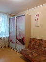 1-комнатная посуточно в Киеве. Днепровский район, ул. Петра Запорожца, 17А &mdash; 1001374344 изображение 10