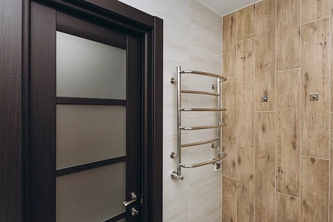 1-комнатная подобово у Сумах. Заречный район, пр-т Михайла Лушпи, 2 — 1001377563 зображення 14