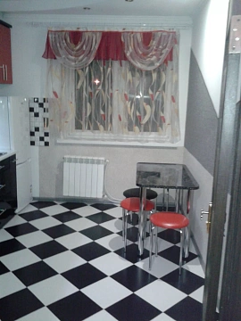 2-комнатная посуточно в Моршине. ул. Привокзальная, 61а &mdash; 368996468 изображение 11