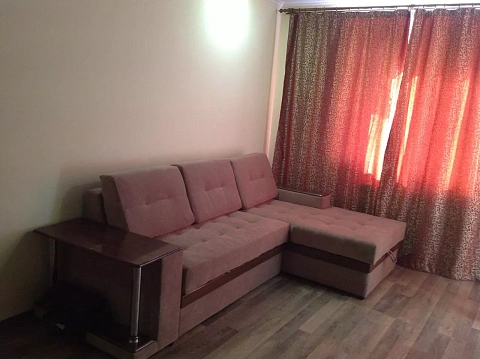 2-комнатная посуточно в Моршине. ул. Привокзальная, 61а &mdash; 368996468 изображение 10