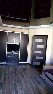 2-комнатная посуточно в Моршине. ул. Привокзальная, 61а &mdash; 368996468 изображение 15