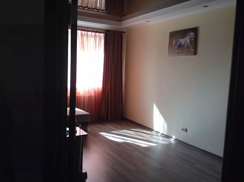 2-комнатная посуточно в Моршине. ул. Привокзальная, 61а &mdash; 368996468 изображение 16