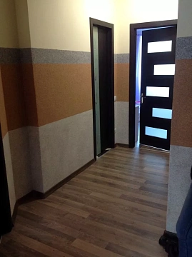 2-комнатная посуточно в Моршине. ул. Привокзальная, 61а &mdash; 368996468 изображение 17