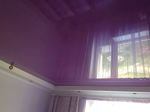 2-комнатная посуточно в Моршине. ул. Привокзальная, 61а &mdash; 368996468 изображение 7