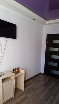 2-комнатная посуточно в Моршине. ул. Привокзальная, 61а &mdash; 368996468 изображение 6