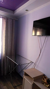 2-комнатная посуточно в Моршине. ул. Привокзальная, 61а &mdash; 368996468 изображение 8