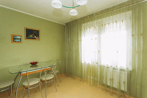 2-комнатная daily in Sumy. Kovpakovskiy district, Ilinskaya St., 10 &mdash; 1001380055 image 9