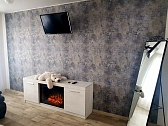 2-комнатная daily in Poltava. SHevchenkovskiy district, Bayana St., 6 — 1001357391 image 29
