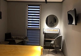 Квартири подобово в Трускавці стор. 2 (33)